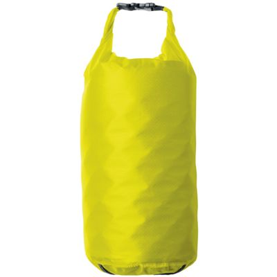 Therm-A-Rest SimplyDry Sack