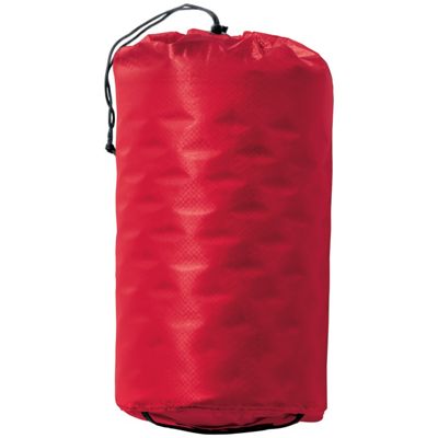 Therm-A-Rest ProLite Plus Stuff Sack