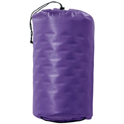 Therm-A-Rest ProLite Plus Women's Stuff Sack