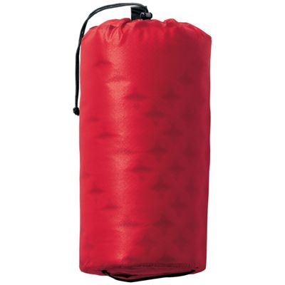 Therm-A-Rest ProLite Stuff Sack