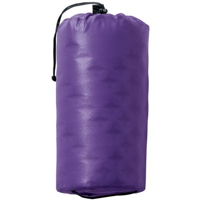 Therm-A-Rest-ProLite-Womens-Stuff-Sack---FREE-with-a-Therm-A-Rest-Sleeping-Pad