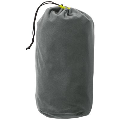 Therm-A-Rest Stuff Sack Pillow