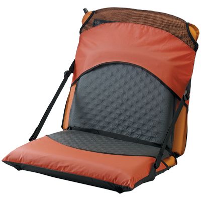 Therm-A-Rest Trekker Chair, Furniture  Chairs  