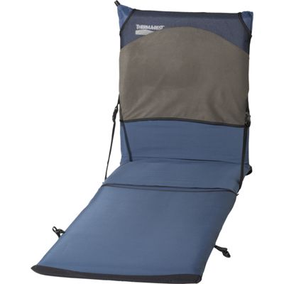 Therm-A-Rest Trekker Lounge