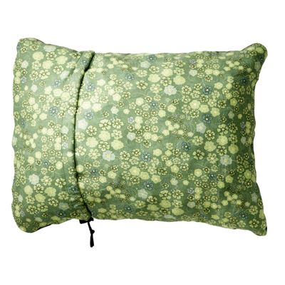 Therm-A-Rest-Compressible-Pillow