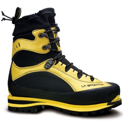 Salomon Hydrobelt Lumback Pack Spring 2008