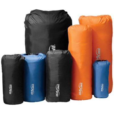 SealLine Storm Sack