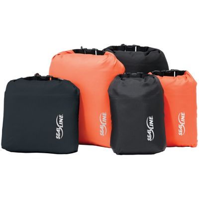 Padded Storm Sack Dry Bags