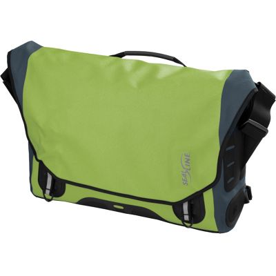 Urban Shoulder Bag - $149.95
