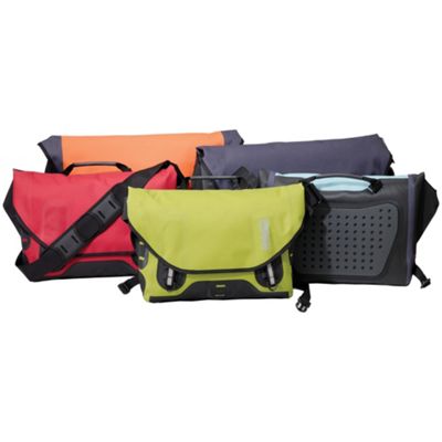 Lea_Industries_CitiStyle_Wall_Storage_Unit_II