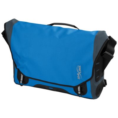 SealLine Urban Shoulder Bag