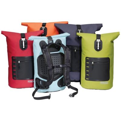 Urban Backpack