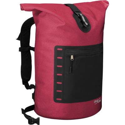 SealLine Urban Backpack