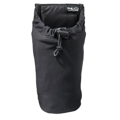 SealLine Water Bottle Carrier