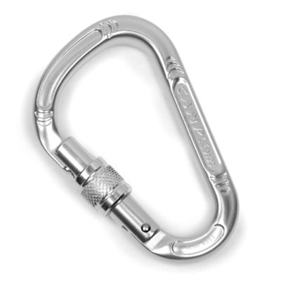 HMS BET Locking Carabiner