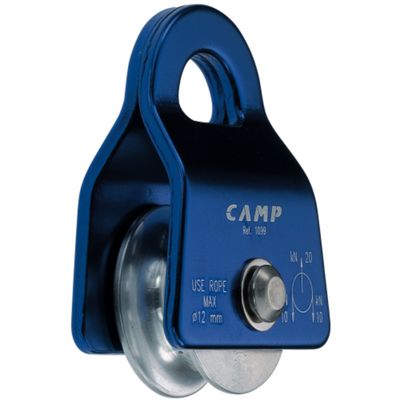 Camp USA Pulley Small Mobile