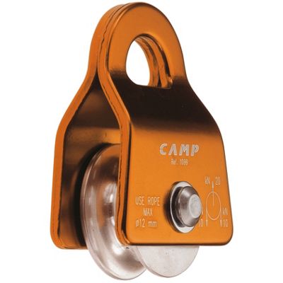 CAMP Small Pulley Mobile