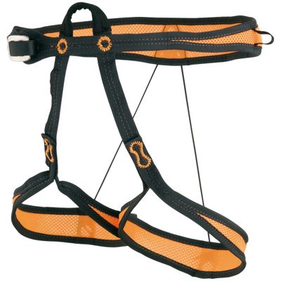 Camp USA Alp 95 Harness