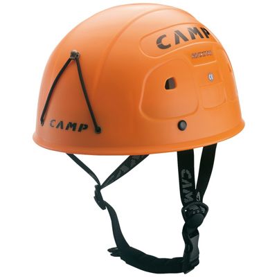 New Camp Usa Helmets