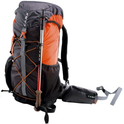 Camp USA S4 800 Backpack