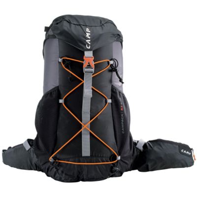 S3 650 Backpack - $109.95