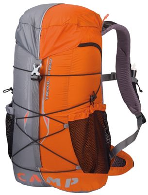 Trail Pro 20 Backpack, Camping & Outdoor  Camp USA  Backpacks  