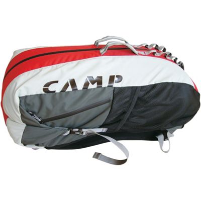 Scarpa Mens SL M3 Boot