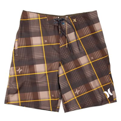 Men's Phantom 60 Rocket Boardshort, Clothing & Apparel  Hurley  Men's  Boardshorts  