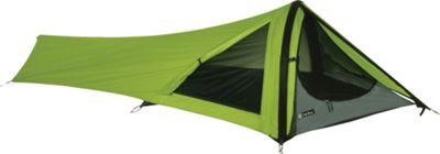NEMO Gogo LE 1 Person Tent