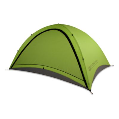 NEMO Nano Elite 2 Person Tent