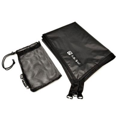 NEMO Nano Elite Footprint