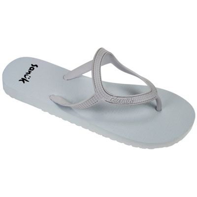 Sanuk Women's Sandals