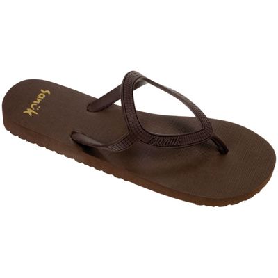 Sanuk Sandals, New Sanuk Sandals