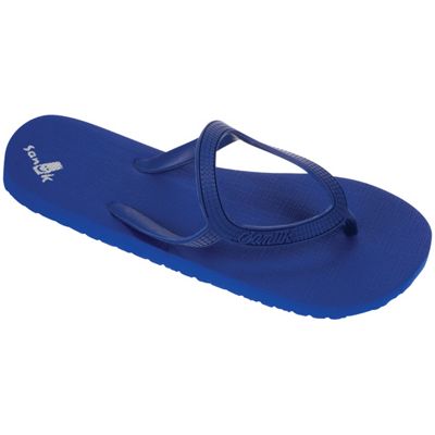 Sanuk Women's Ibiza Sandal