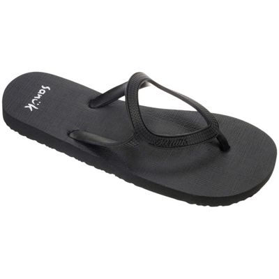 Sanuk Women's Ibiza Sandal