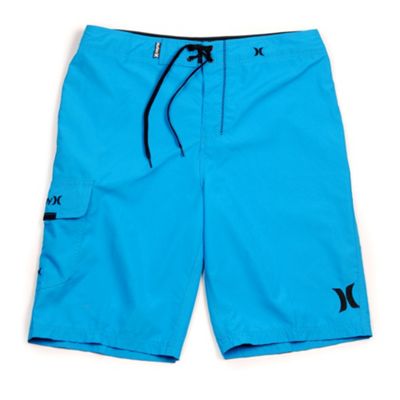 Hurley Men's One & Only Boardshorts