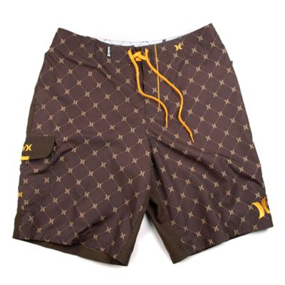 Men's Icon Boardshorts