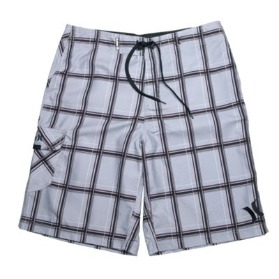 Men's Puerto Rico Boardshorts, Clothing & Apparel  Hurley  Men's  Boardshorts  