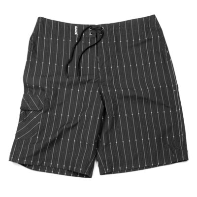 Men's Prophet 09 Boardshorts, Clothing & Apparel  Hurley  Men's  Boardshorts  