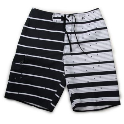 Men's Horizon Boardshorts