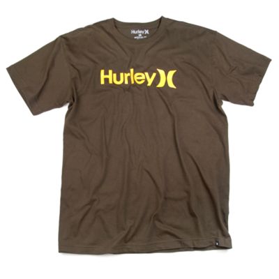 Men's One & Only T-Shirt - $14.99