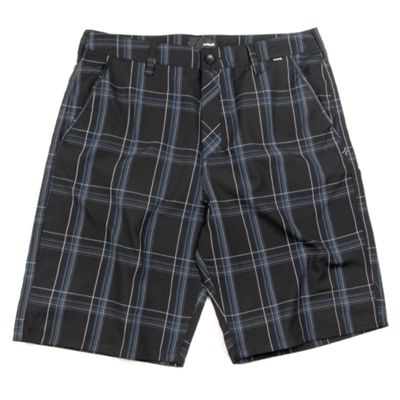 Men's Puerto Rico Walkshorts - $29.99
