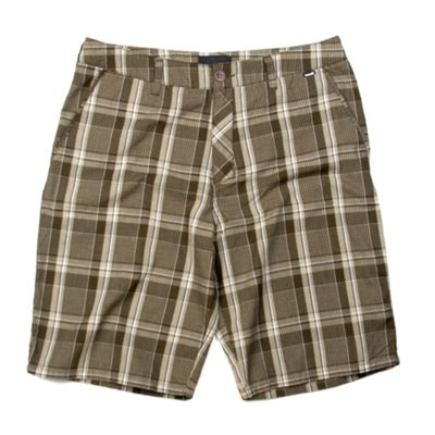 Men's Barney 09 Shorts, Clothing & Apparel  Hurley  Men's  Shorts  