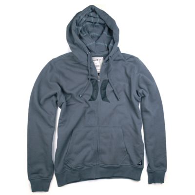 Men's Icon Pullover Hoody, Clothing & Apparel  Hurley  Men's  Hoodies  