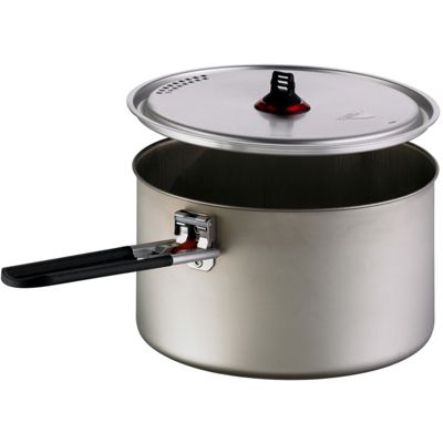 Exo 2 Pot