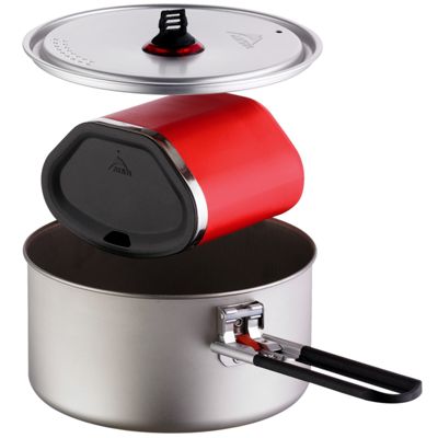 MSR-Quick-1-System-Cookset