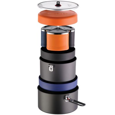 MSR Flex 3 System Cook Set