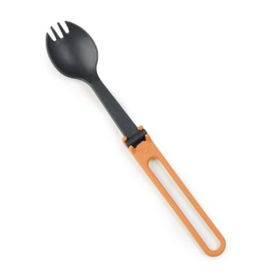 MSR Spork