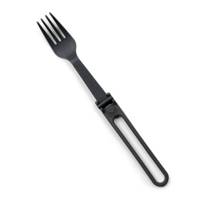 Fork
