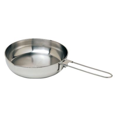 Alpine Fry Pan